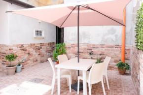 Casa Davide